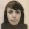 Picture of Virginia Santana Villatoro