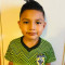 Picture of OLIVER MATEO  ORDAZ 
