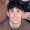Aitor  Valdivieso Cortes