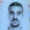 FERNANDO HERNANDEZ ONOFRE