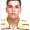 JULIAN ANEIROS CASCALLAR