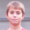 MARTIN SOUTO FERNANDEZ