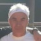 Picture of Pino Rosi 