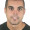Javier Fernandez Martinez  