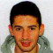 Picture of ALEJANDRO ARES CERNADAS
