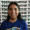 Itzel Gamez 