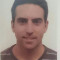 Foto di MANUEL OSUNA SANTOS