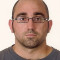 Picture of ALBERTO MURAS GEADA