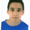 Foto di DANIEL AMOROS ANTON
