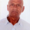 Picture of JOSÉ HERLEY DELGADO TRUJILLO