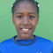 Picture of MARIBEL RODRIGUES
