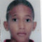 Foto de Álvaro Rosário