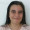 Miriam Roca Jimenez