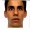 Jonathan Carracedo Amado