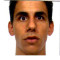 Picture of Jonathan Carracedo Amado