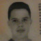 Foto de ALEJANDRO ESPUELAS GOMIS