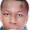 Abdou Marega  