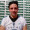 joel orduno urrea 