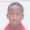 Rubem Lopes