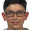 ANXO RODRIGUEZ GUISANTES