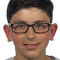 Picture of ANXO RODRIGUEZ GUISANTES