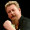 Simon Whitlock Whitlock