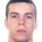 Picture of Raul Gato Romero