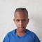 Picture of EMANUEL SANTOS