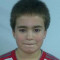 Picture of JOSE MANUEL PAINCEIRO DEL RIO