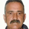 Foto de SANTIAGO FERNÁNDEZ GARCÍA