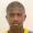 Danilson Lopes
