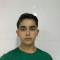 Picture of ADRIAN GOMEZ MARTINEZ