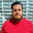 Jose carmelo barrera ponce 