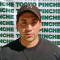 Picture of Roberto Mijares 
