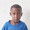 WESLEY VIEIRA