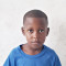 Picture of WESLEY VIEIRA