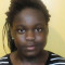 Picture of RUTH MBANG ABESO OBONO