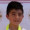 Edwin Alejandro Acosta Salas