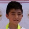 Picture of Edwin Alejandro Acosta Salas