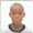 Edson Lopes