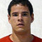 Picture of JOSE RAMON AÑON BOLON