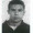 MANUEL JESUS NAVAS ROLDAN
