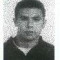 Picture of MANUEL JESUS NAVAS ROLDAN