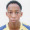 Josemar Tavares