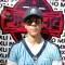 Picture of marco lopez 