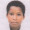 Vanderley Carvalho