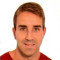 Picture of Diego Bermudez Romero