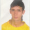 Foto de Pablo Bueno Carbonell