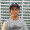 Armando Santillano 