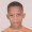 kilson Brito
